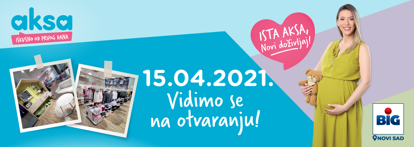 otvaranje-mostar