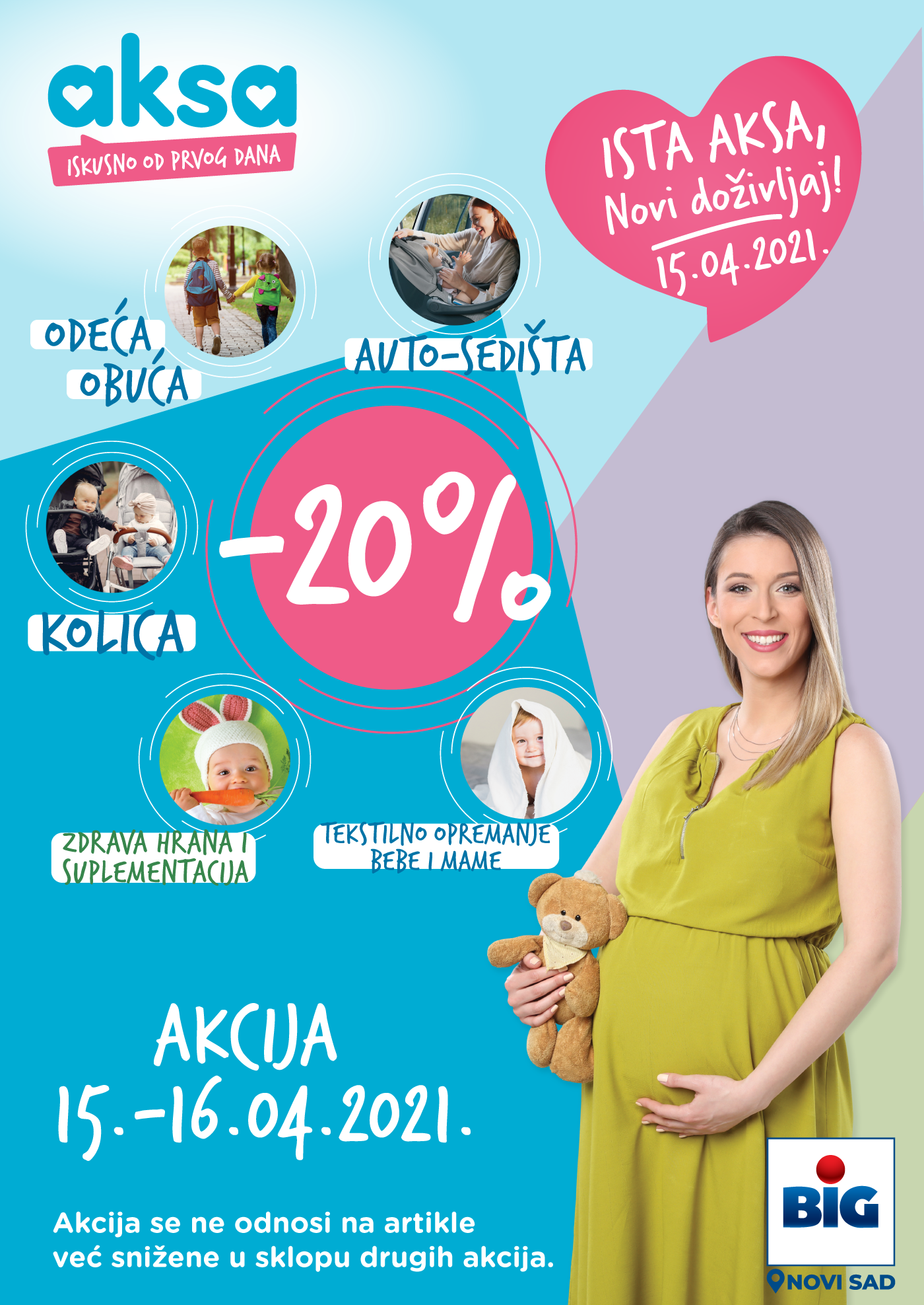 tocak