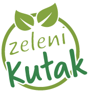 logo-zeleni-kutak