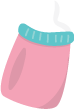 logo-flasice