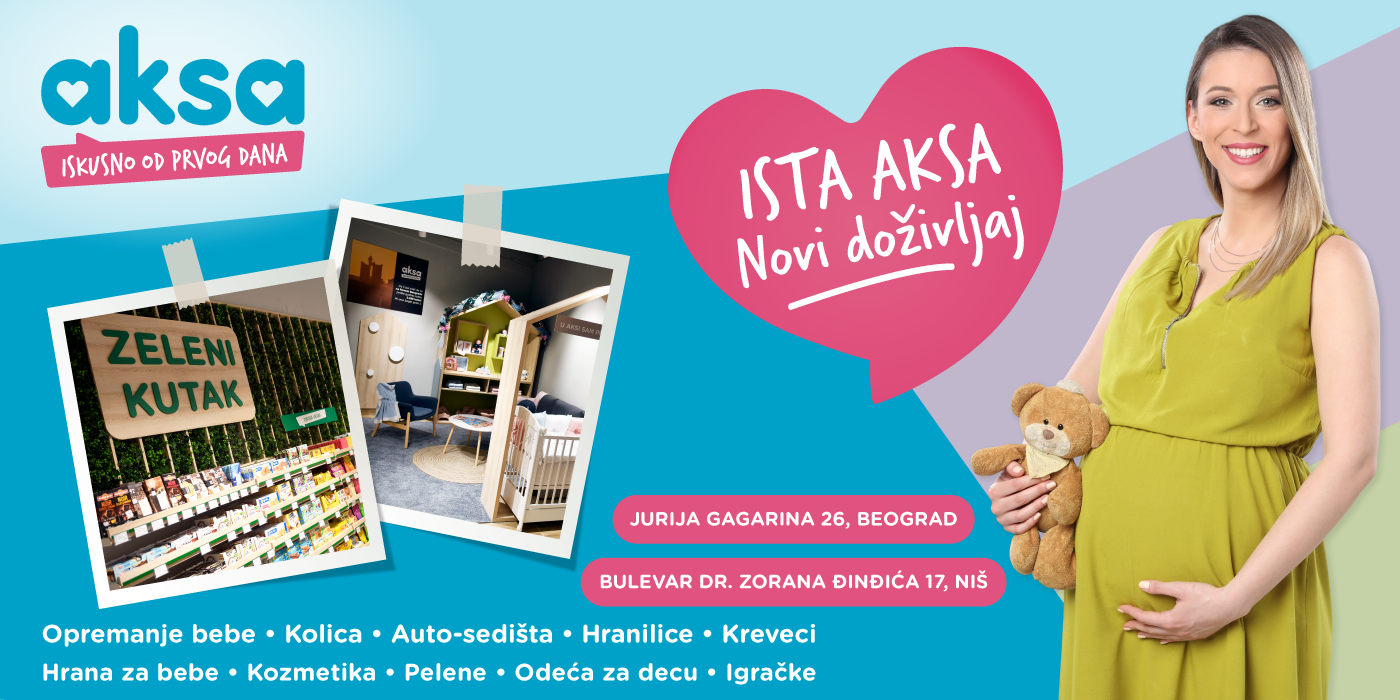 ista-aksa-novi-dozivljas