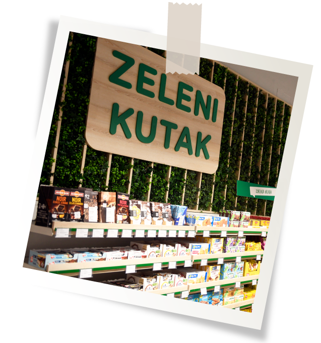 zeleni-kutak-radnja