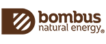 BOMBUS