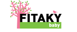 FITAKY