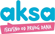 AKSA