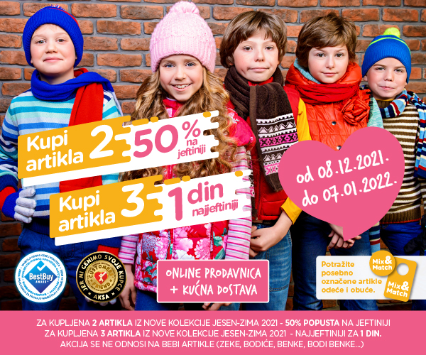 Chicco
