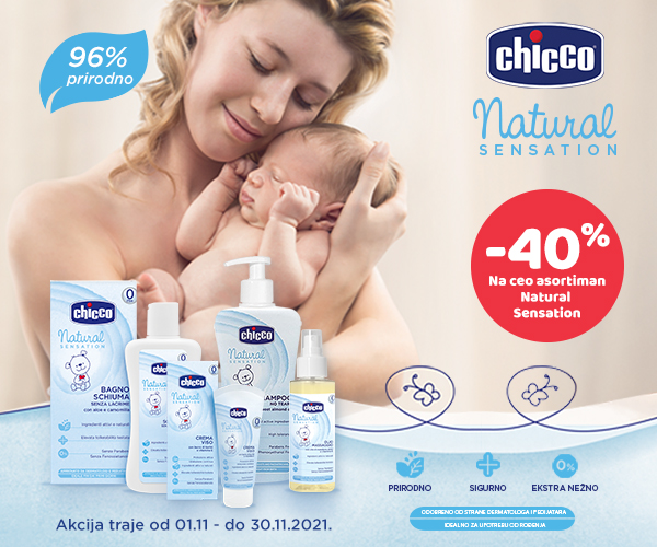 Chicco