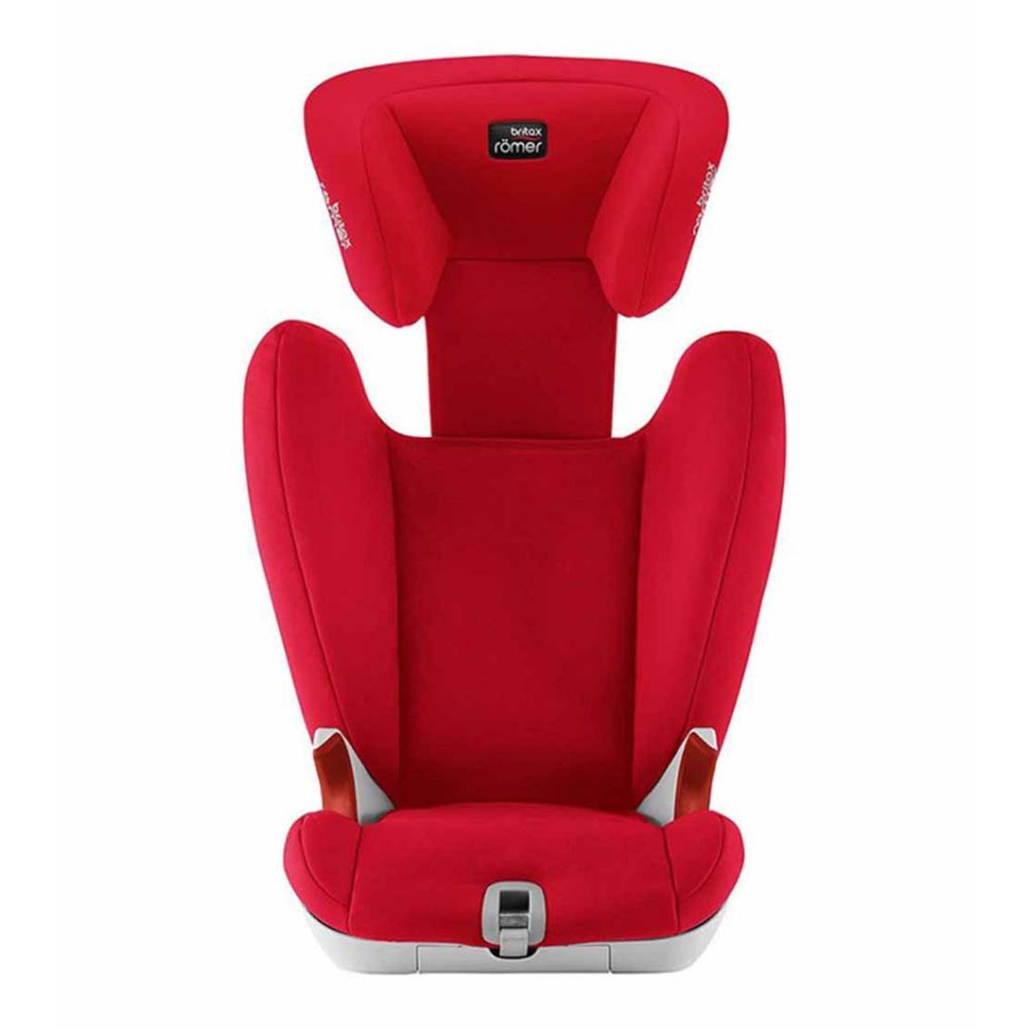 Britax Romer a-s Kidfix SL 2/3 (15-36kg)