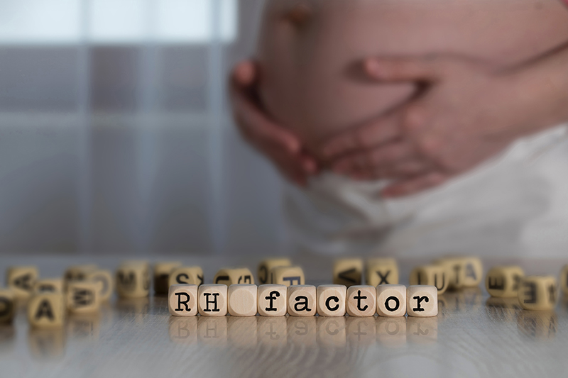rh-faktor-trudnica