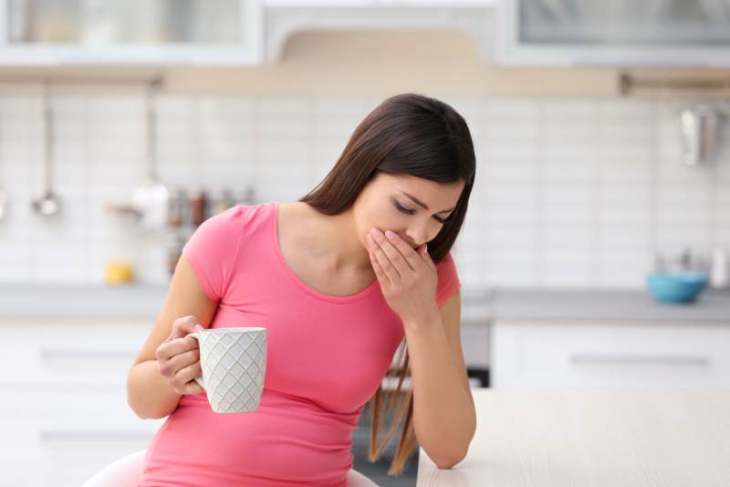 Prvi Znaci Trudno e saznajte Kako Da Ih Otkrijete AKSA Prvi Znaci Trudno e saznajte Kako Da Ih Otkrijete AKSA