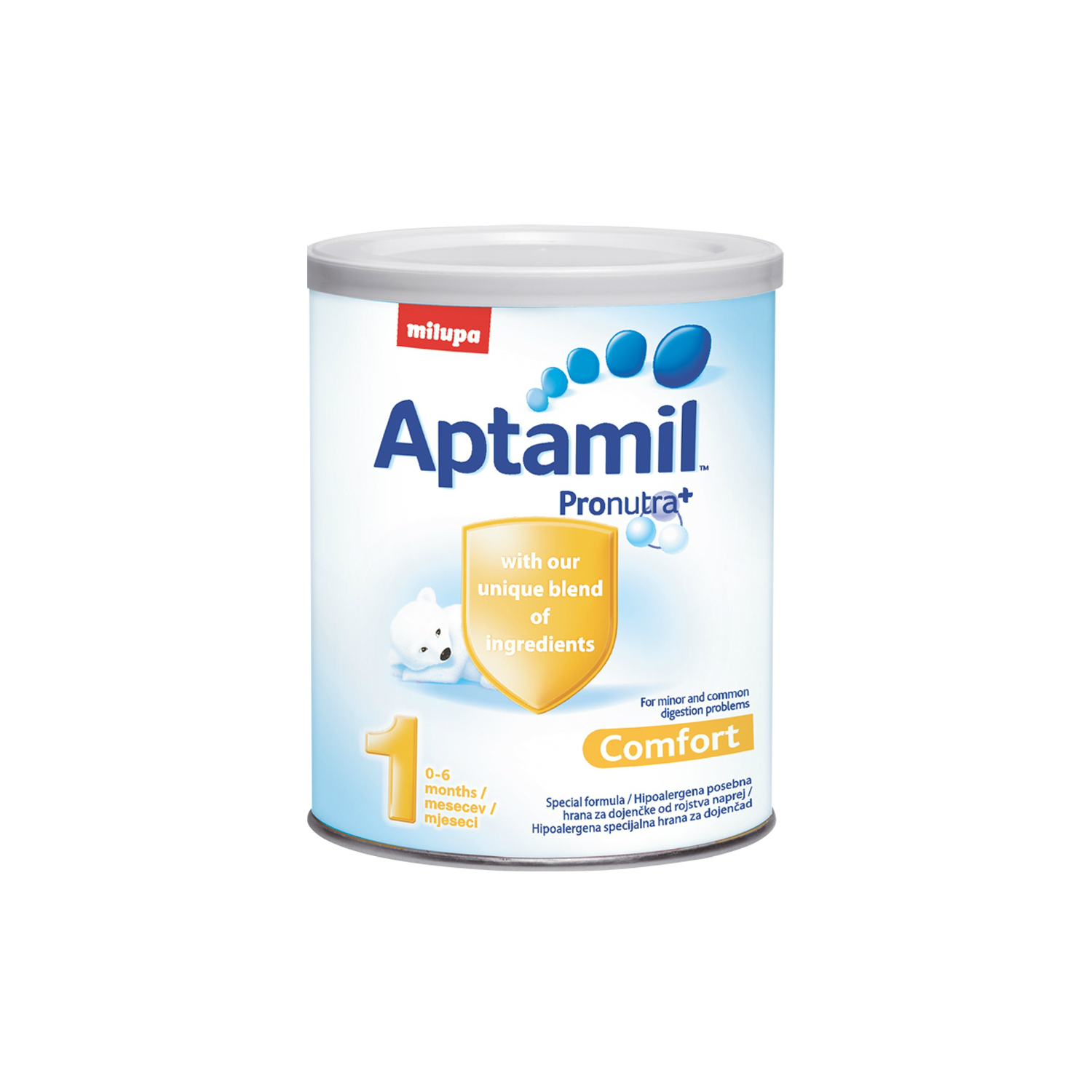 aptamil anti colic