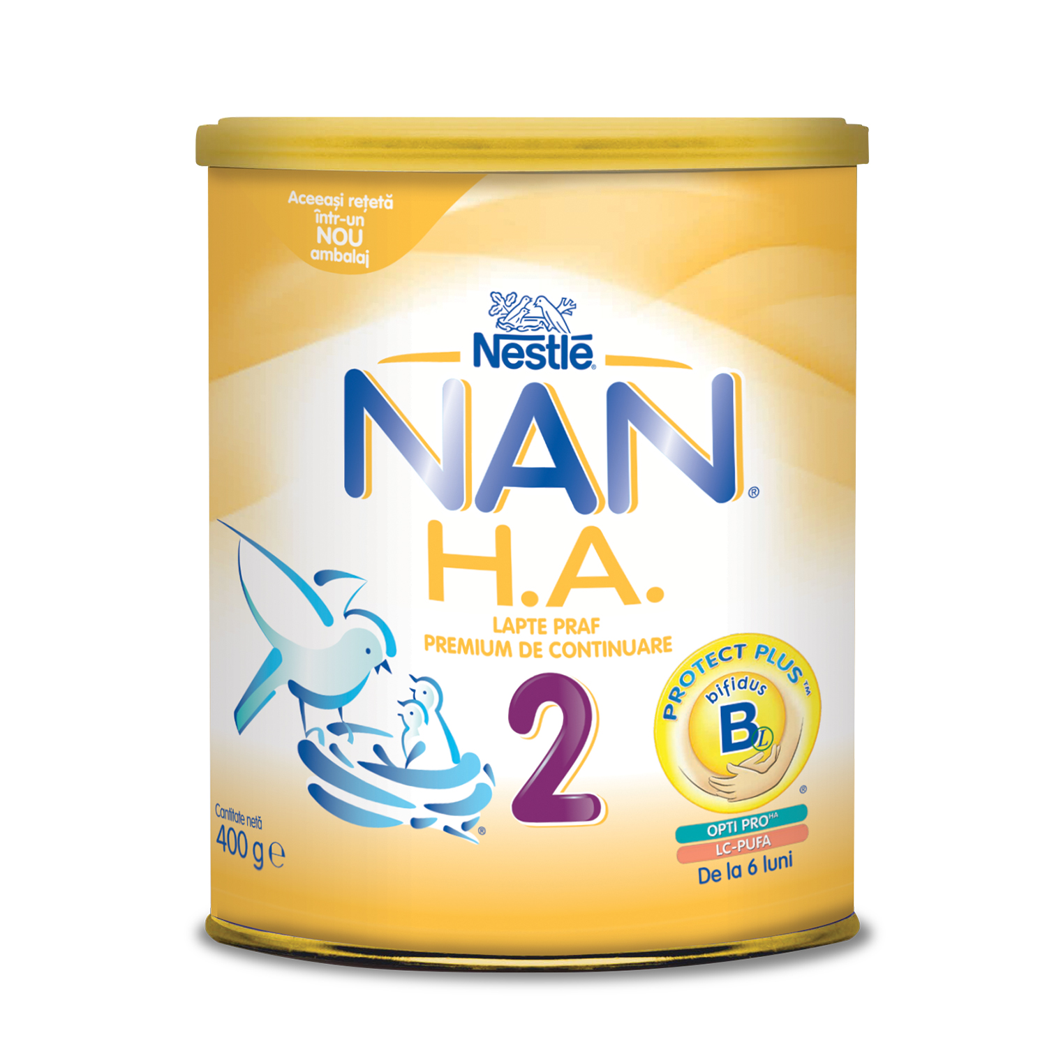 Нан вся линейка смесей. Nan 400g безлактозный. Нан для детей. Детское питание нан по возрастам. Nan opti pro 1.