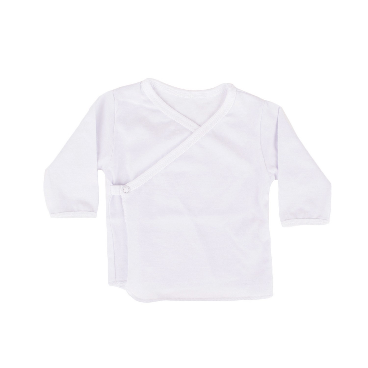 My Baby benka,bela 