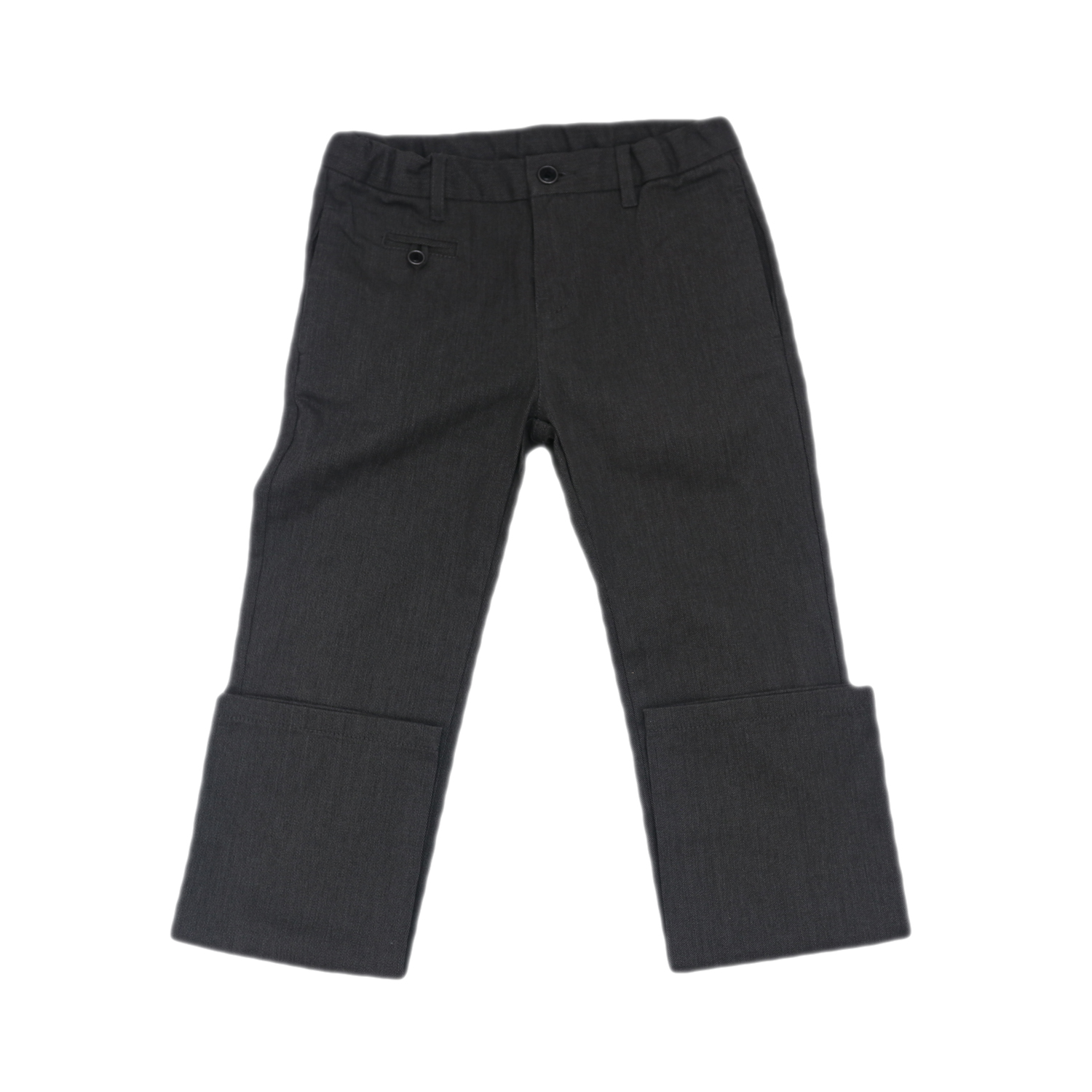 Chicco pantalone,dečaci