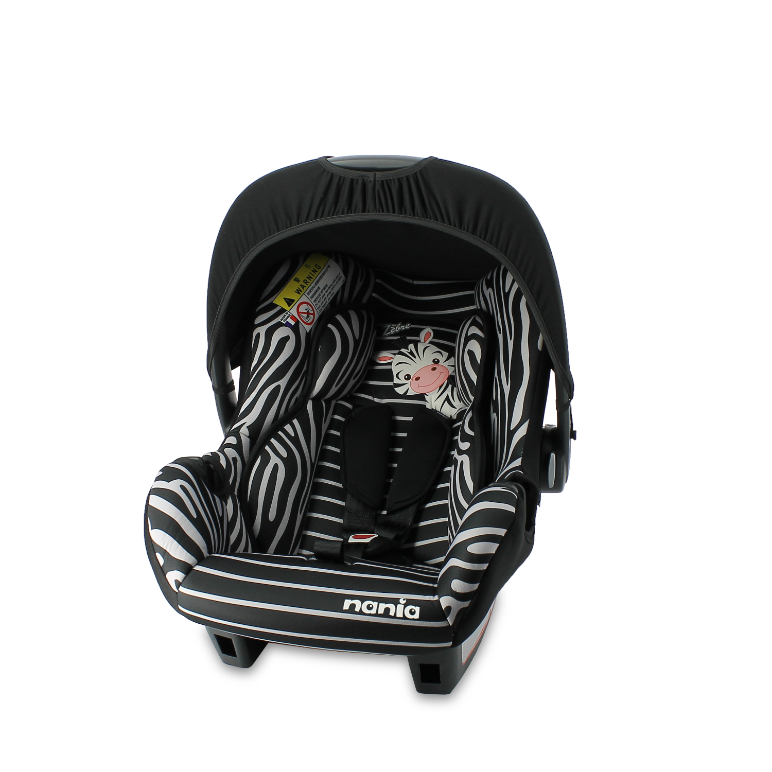 Nania a-s Beone 0+ (0-13kg)