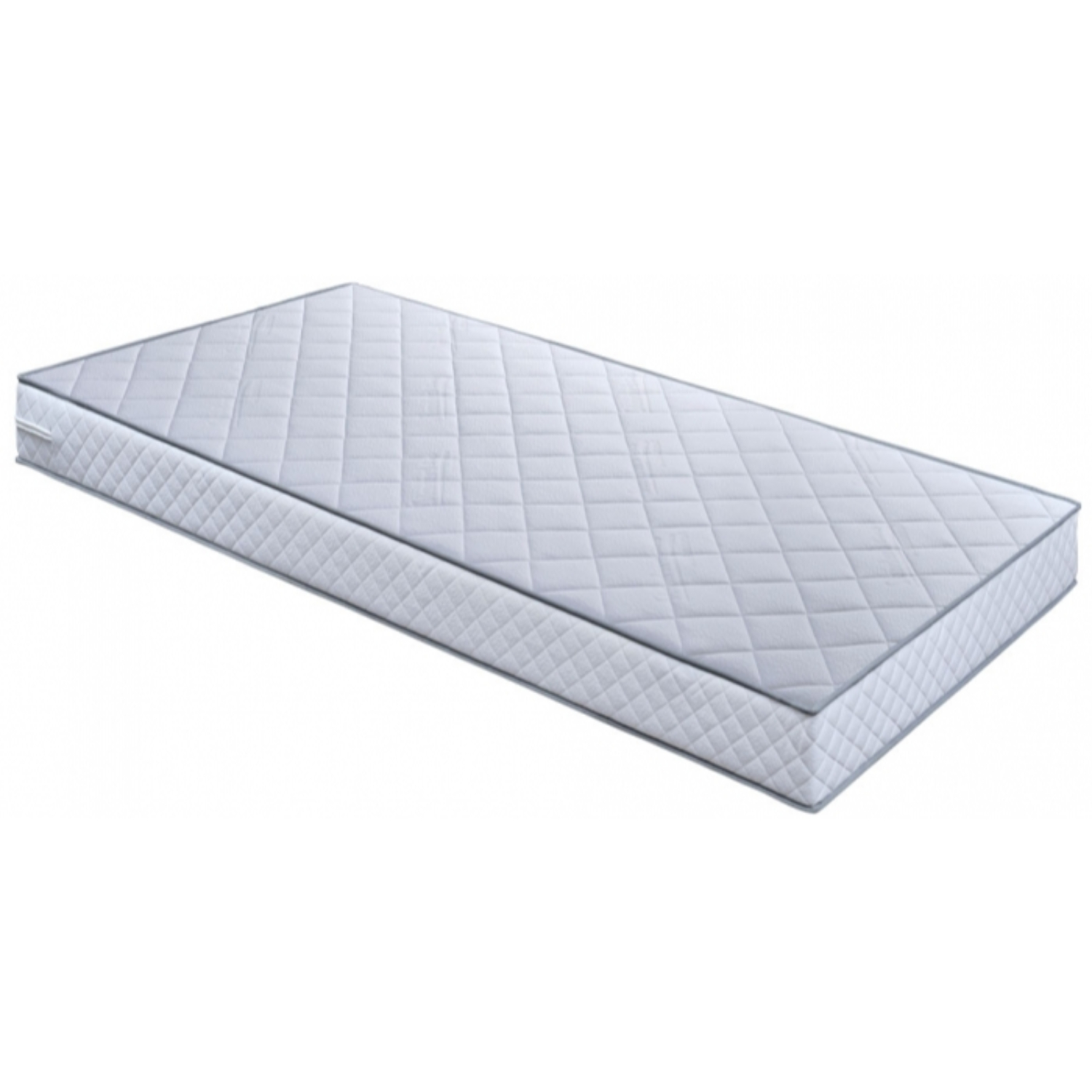 Bernarda Bambino standard, dim 120*60*17