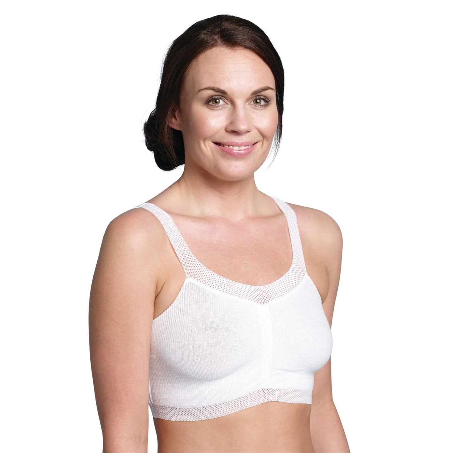 Carriwell comfort top Grudnjak,beli