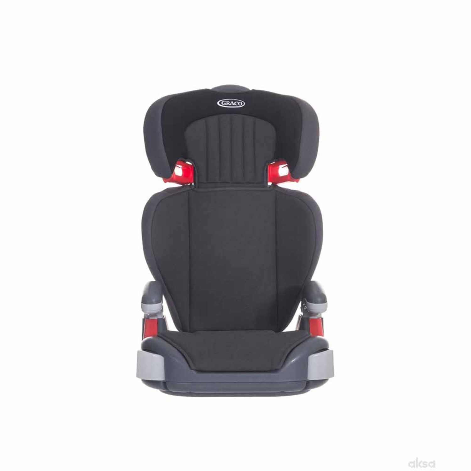 Graco a-s Junior maxi (15-36)kg 2/3 
