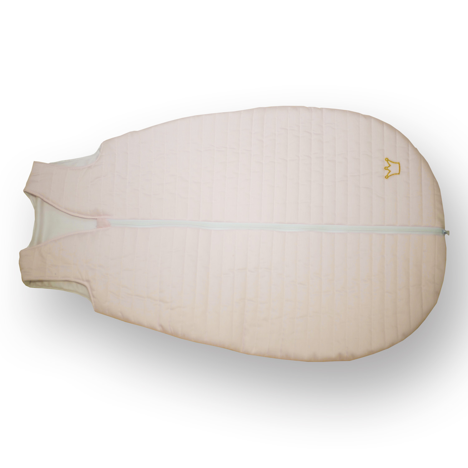 Baby Textil vreća za spavanje Lux