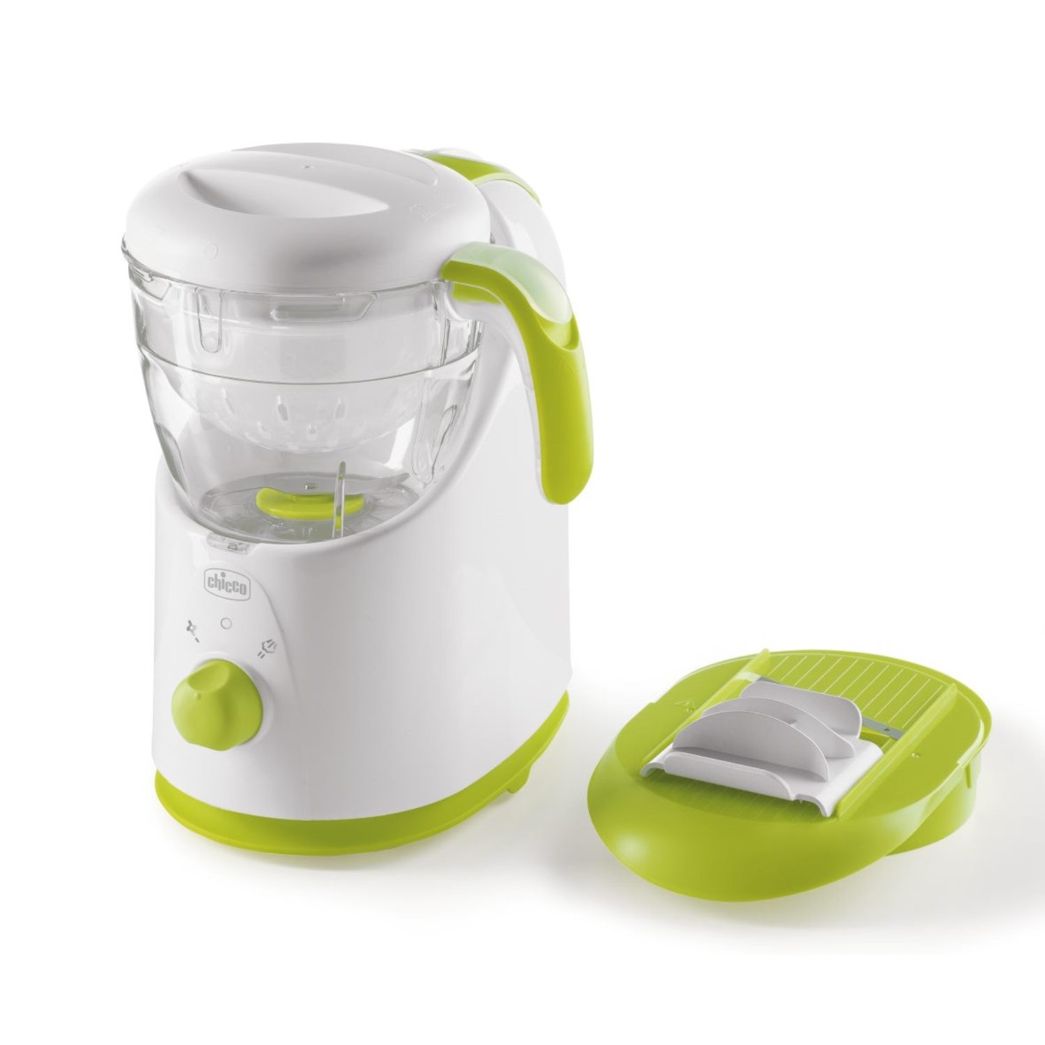 Chicco Blender 4 U1 Stara Sifra Aksa