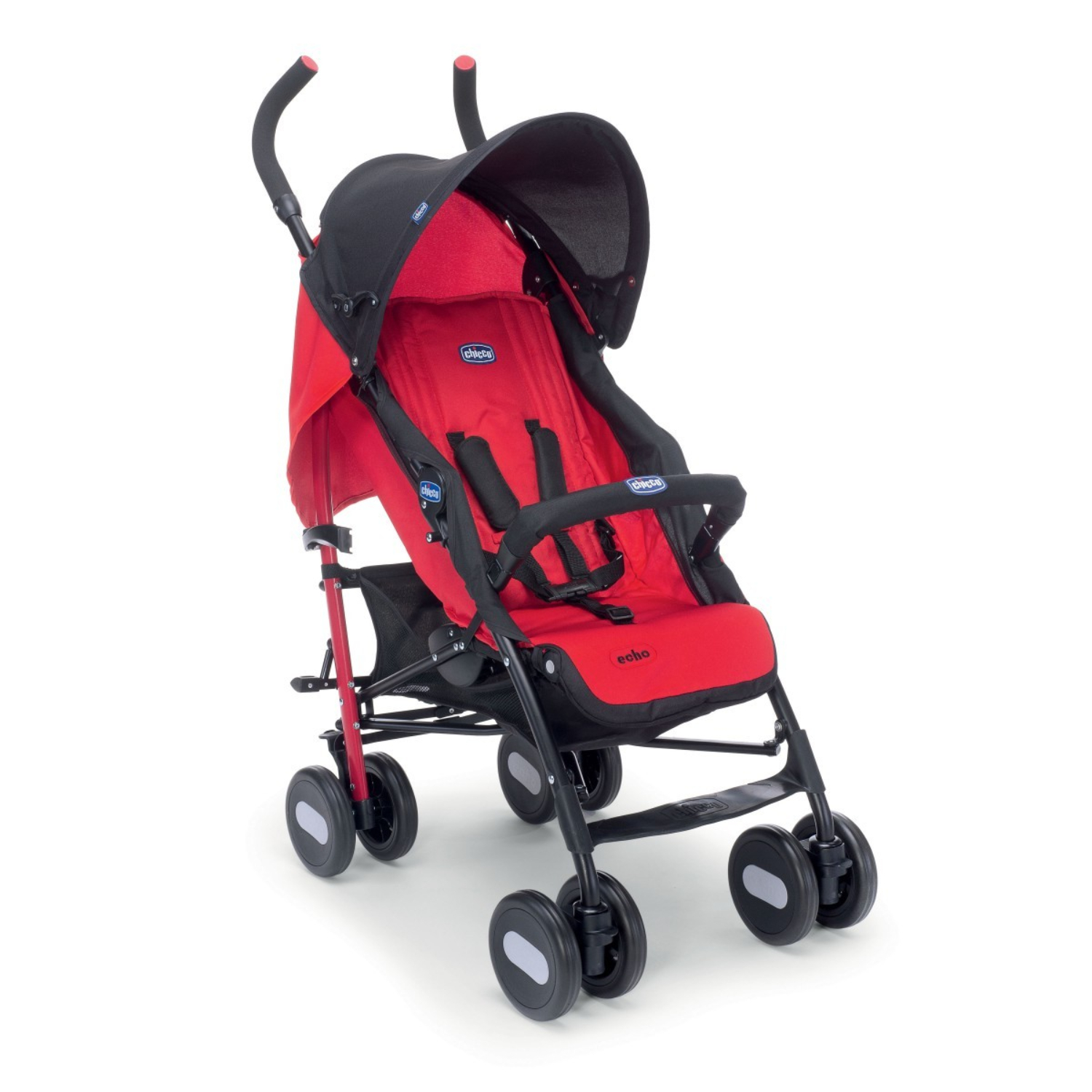 Chicco kolica za bebe Echo