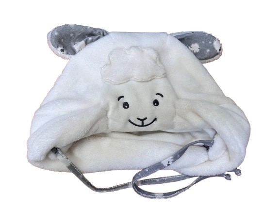Sterntaler kapa,unisex