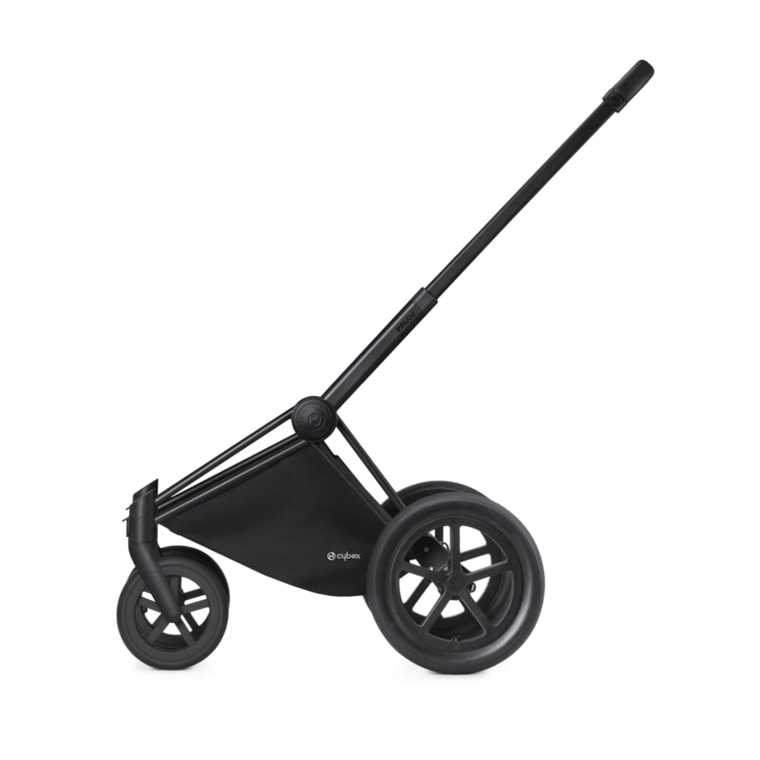 Cybex ram za kolica Priam