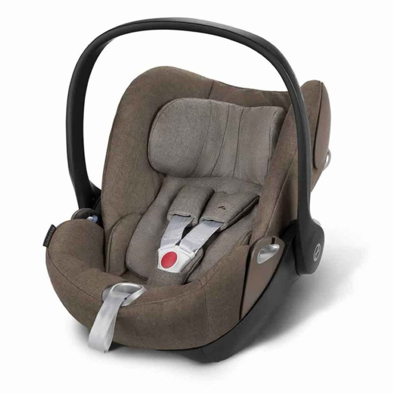 Cybex a-s (0-13kg) Cloud Q