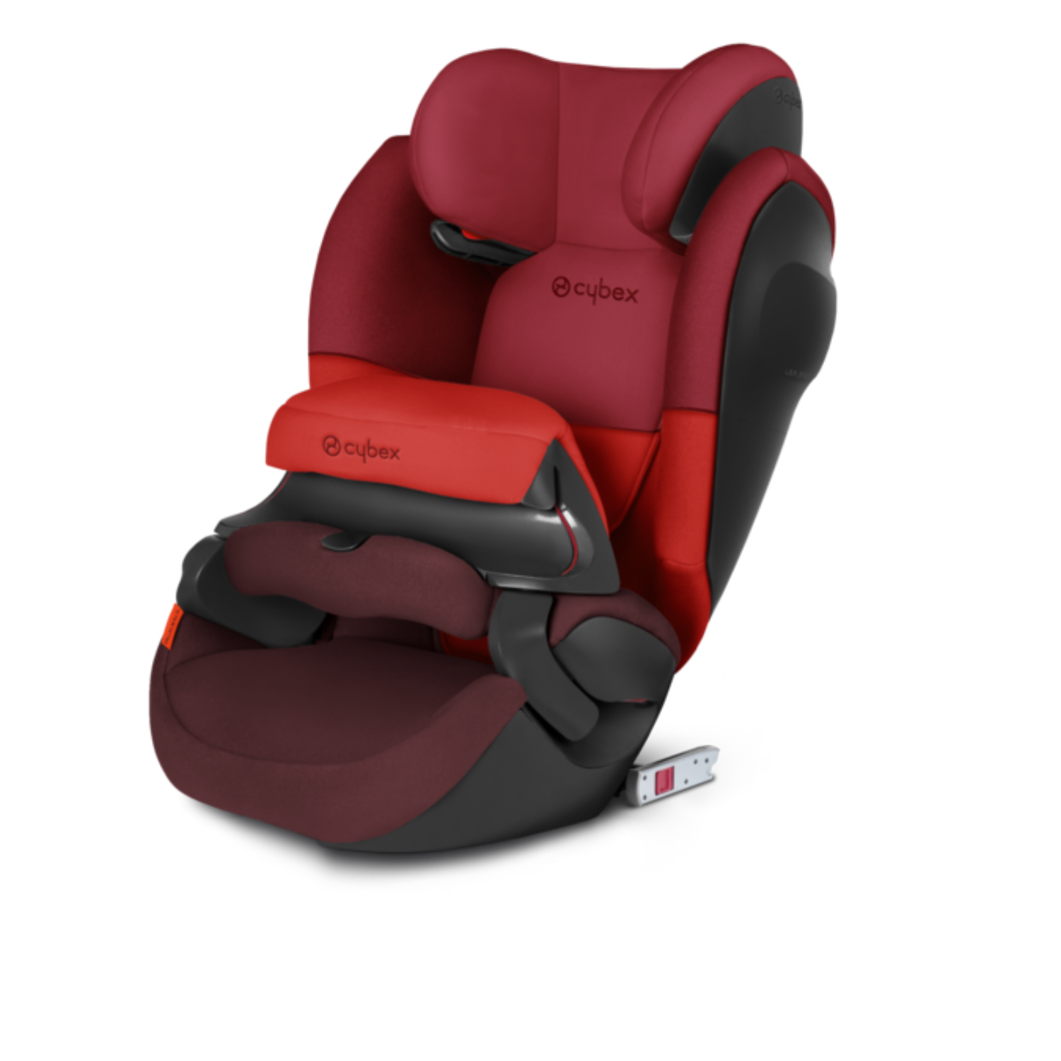 uppababy infant carrier Mesa V3 Declan (Oat Mélange) The Fishing Armory Weighing just under 6 Bravo Trio Travel System Style:1