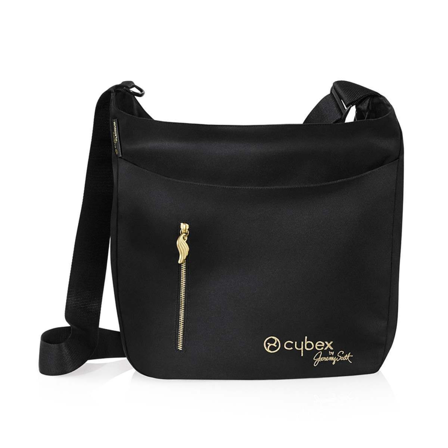 Cybex torba za mame