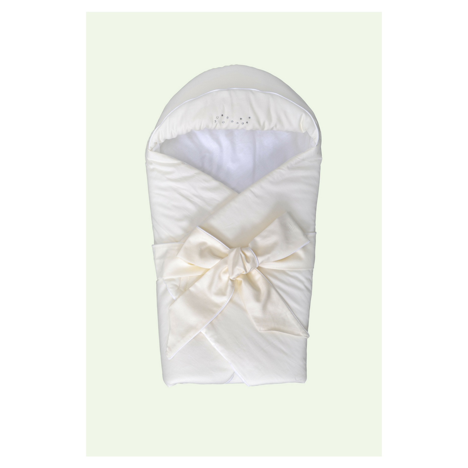 Baby Textil dunjica