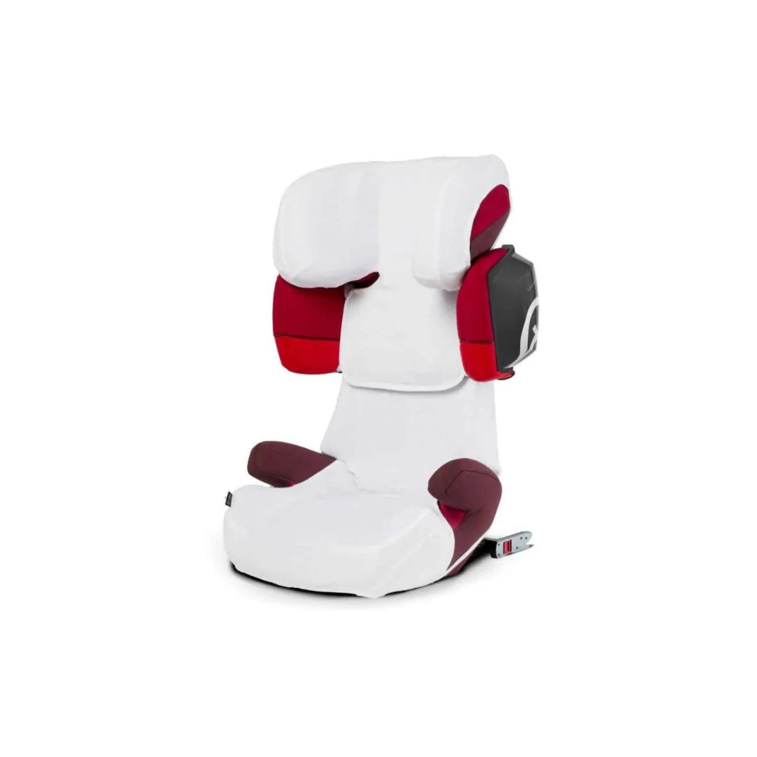Cybex letnja navlaka za Solution/Pallas