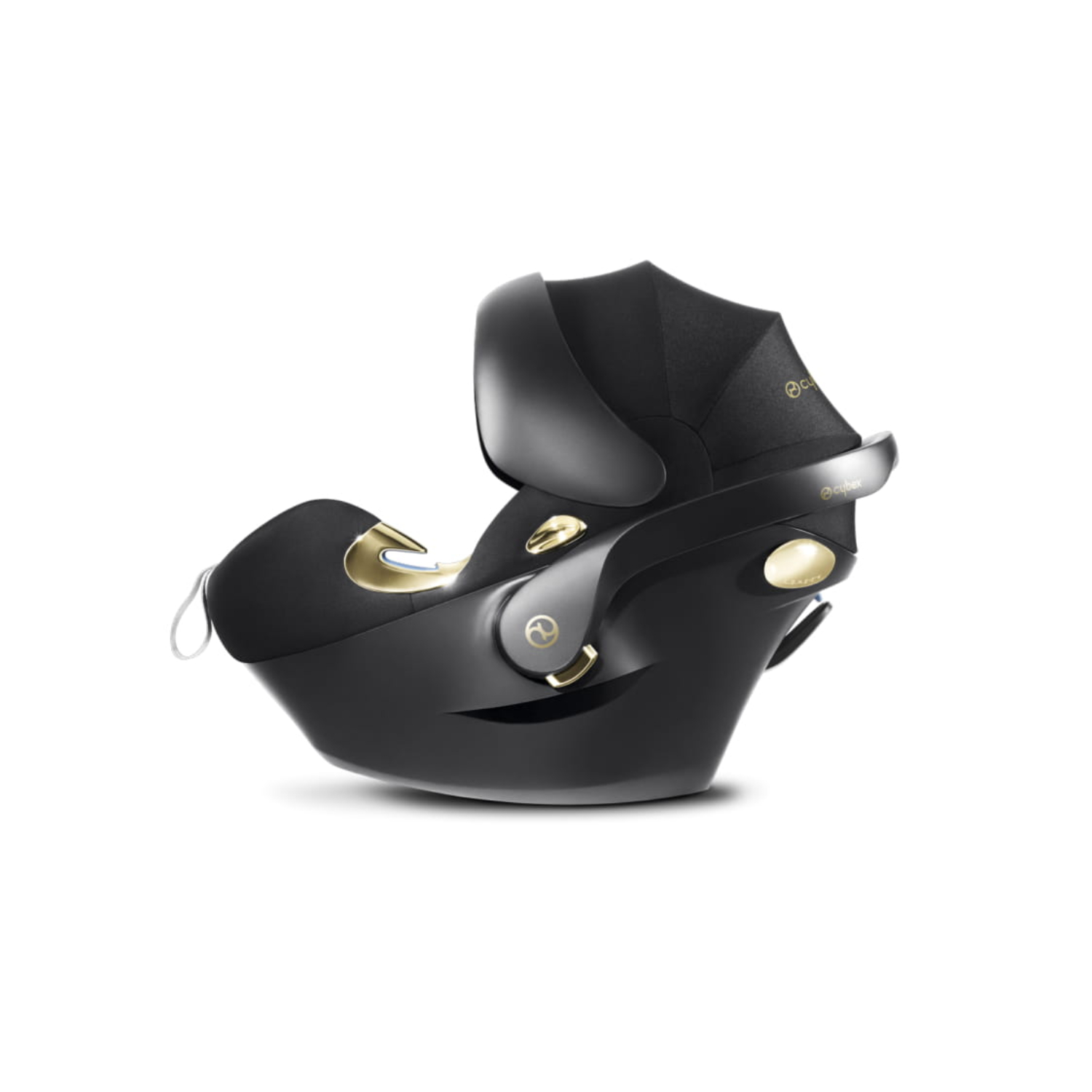 Cybex aton q clearance cena
