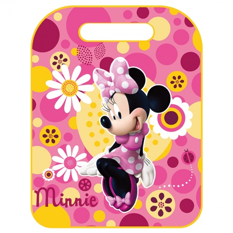 Seven Polska zaštita za prednje sedište Minnie