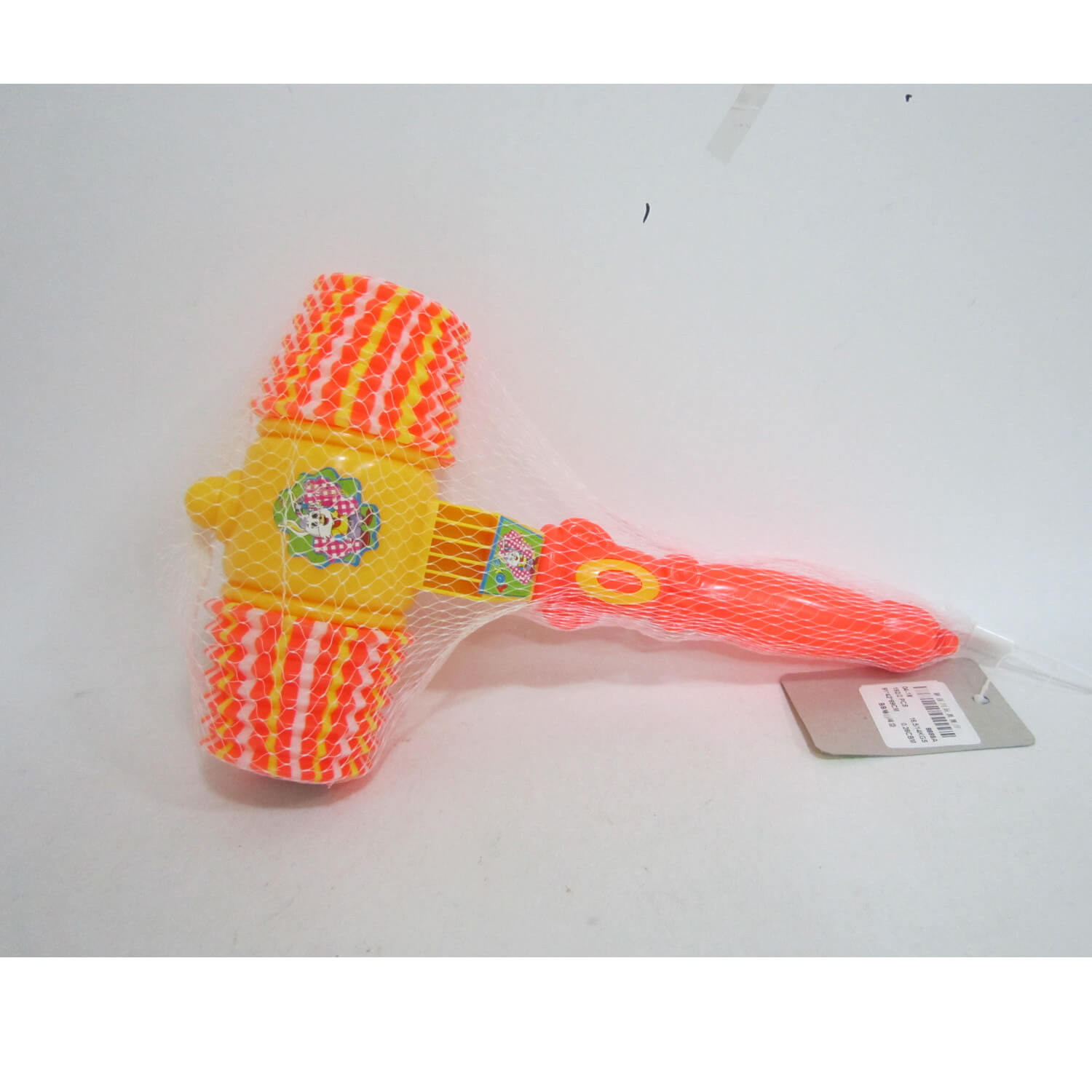 Hk Mini igračka čekić