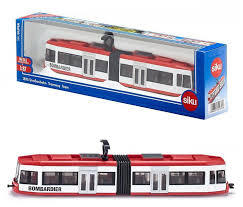 Tramvaj 