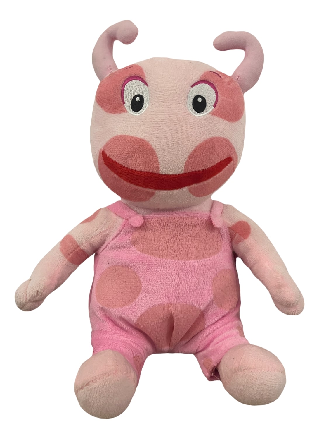 Dvorištanci plišane igračke Dino 25cm tv artikal 
