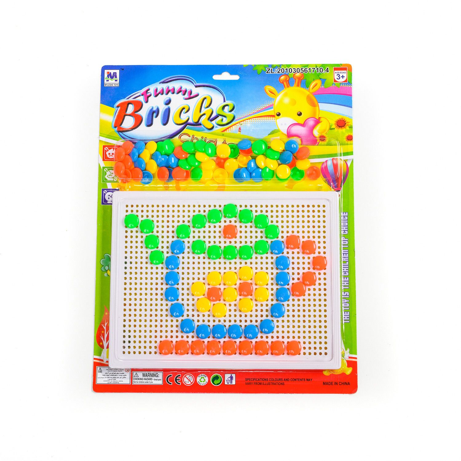 Podne Puzzle Brojevi 0 9 Aksa