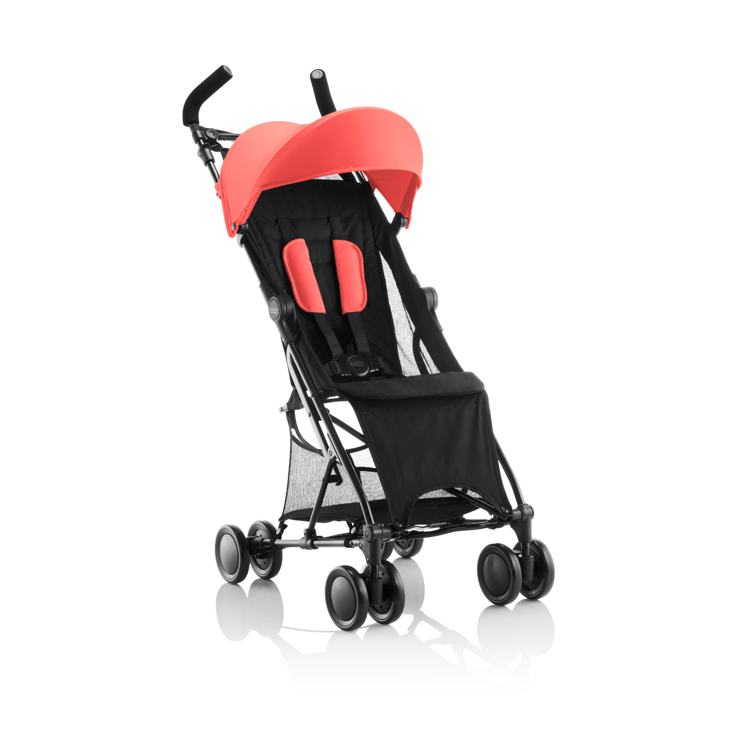 Britax Romer kolica Holiday
