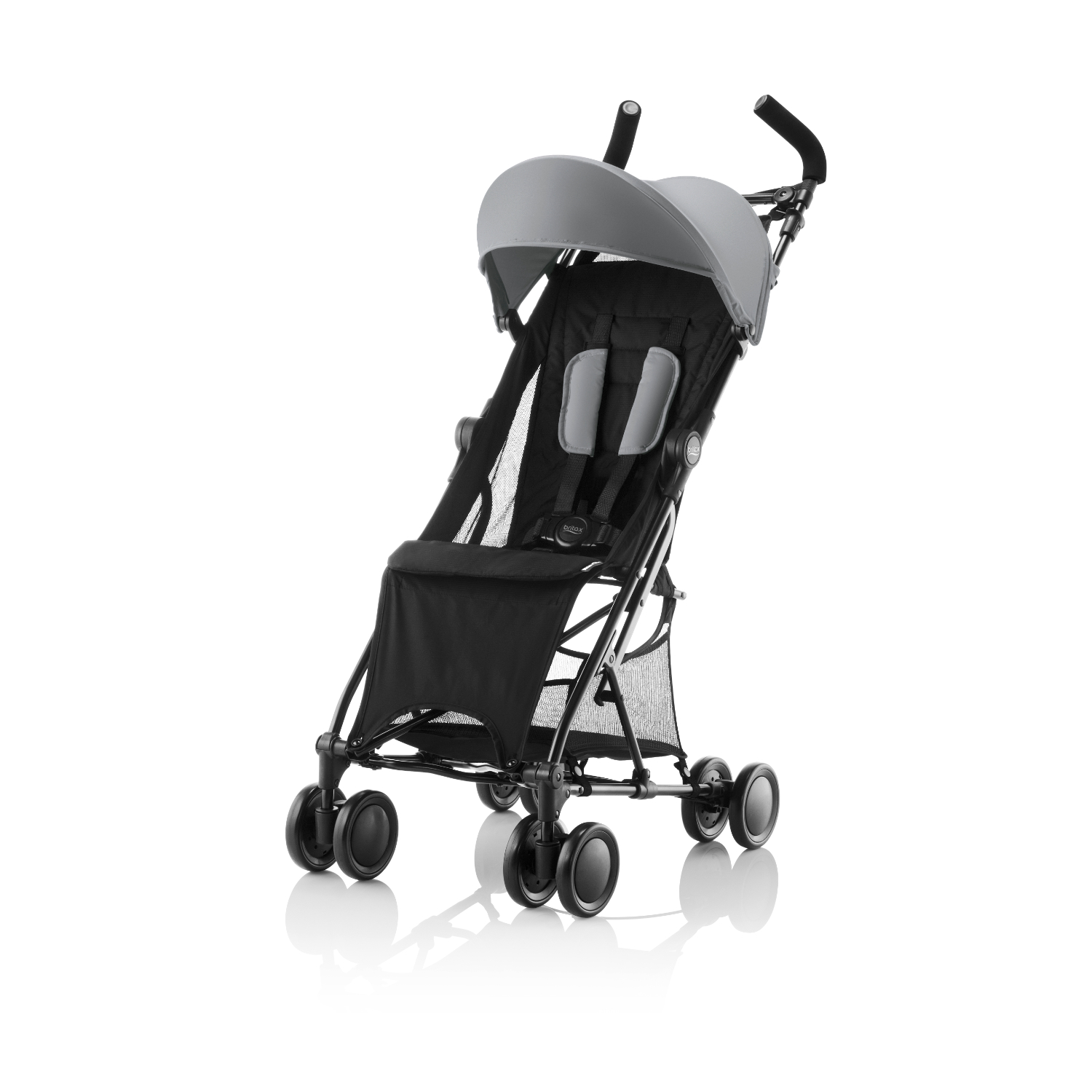 Britax Romer kolica Holiday