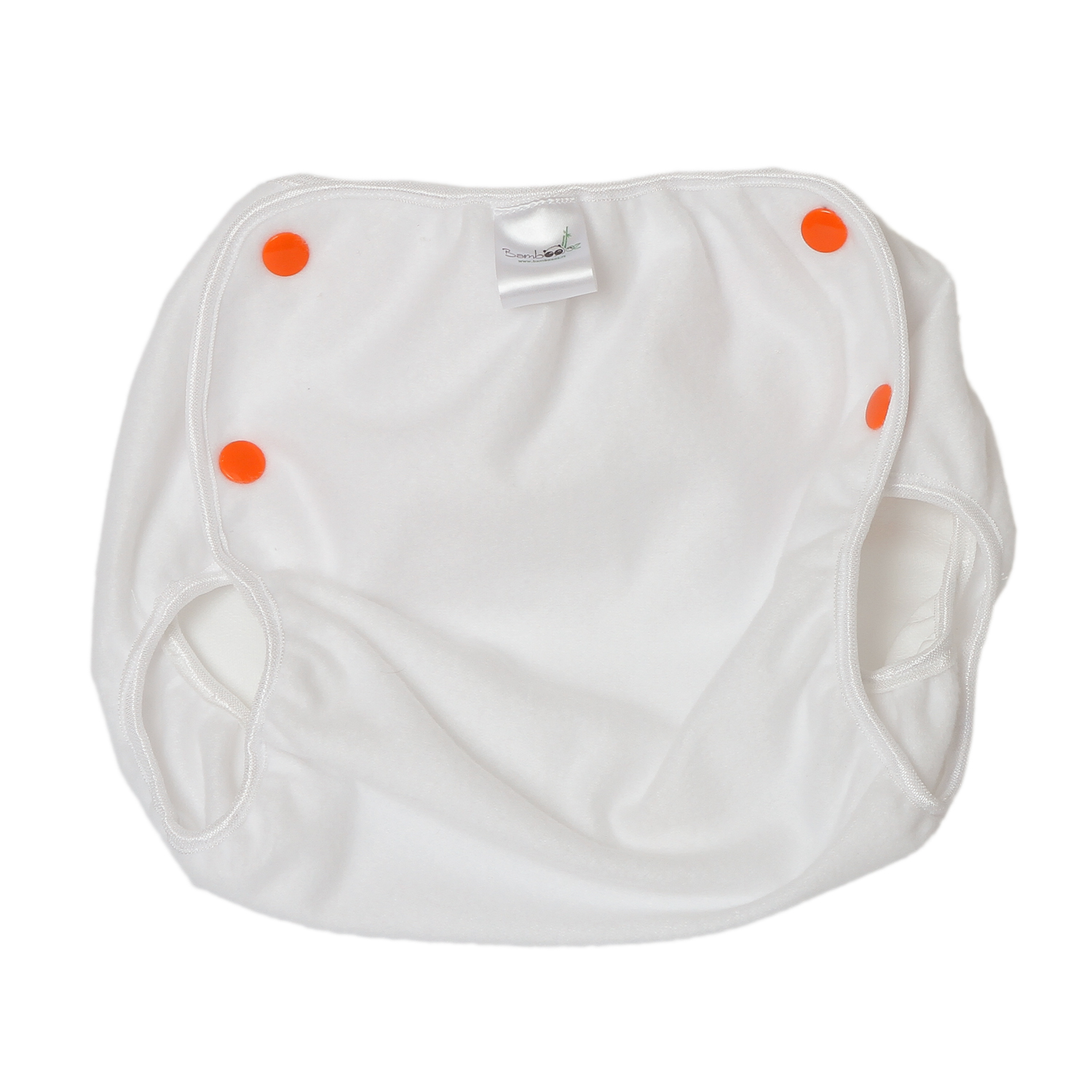 Give Give OZ ,zaštitne gaće,1(3-7kg)