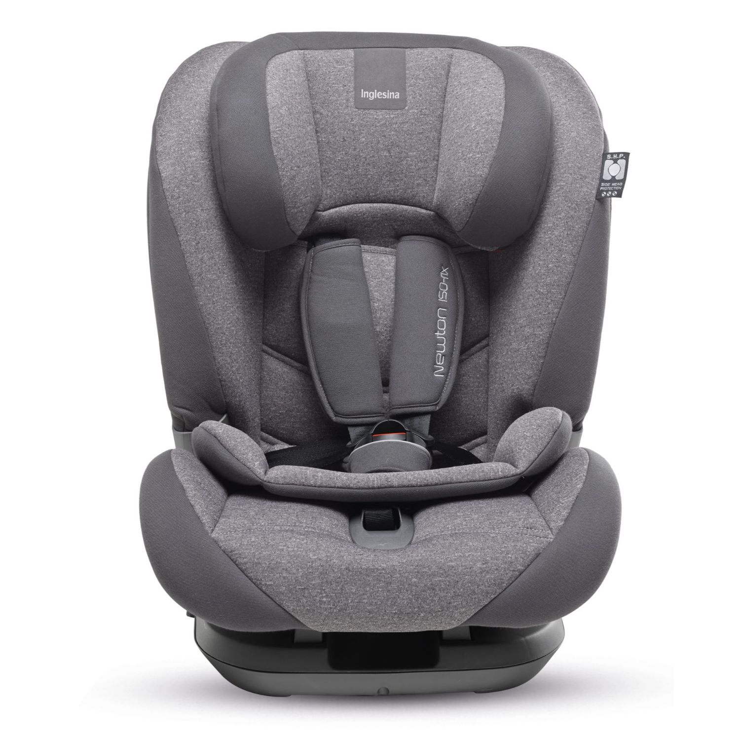 Автокресло inglesina newton