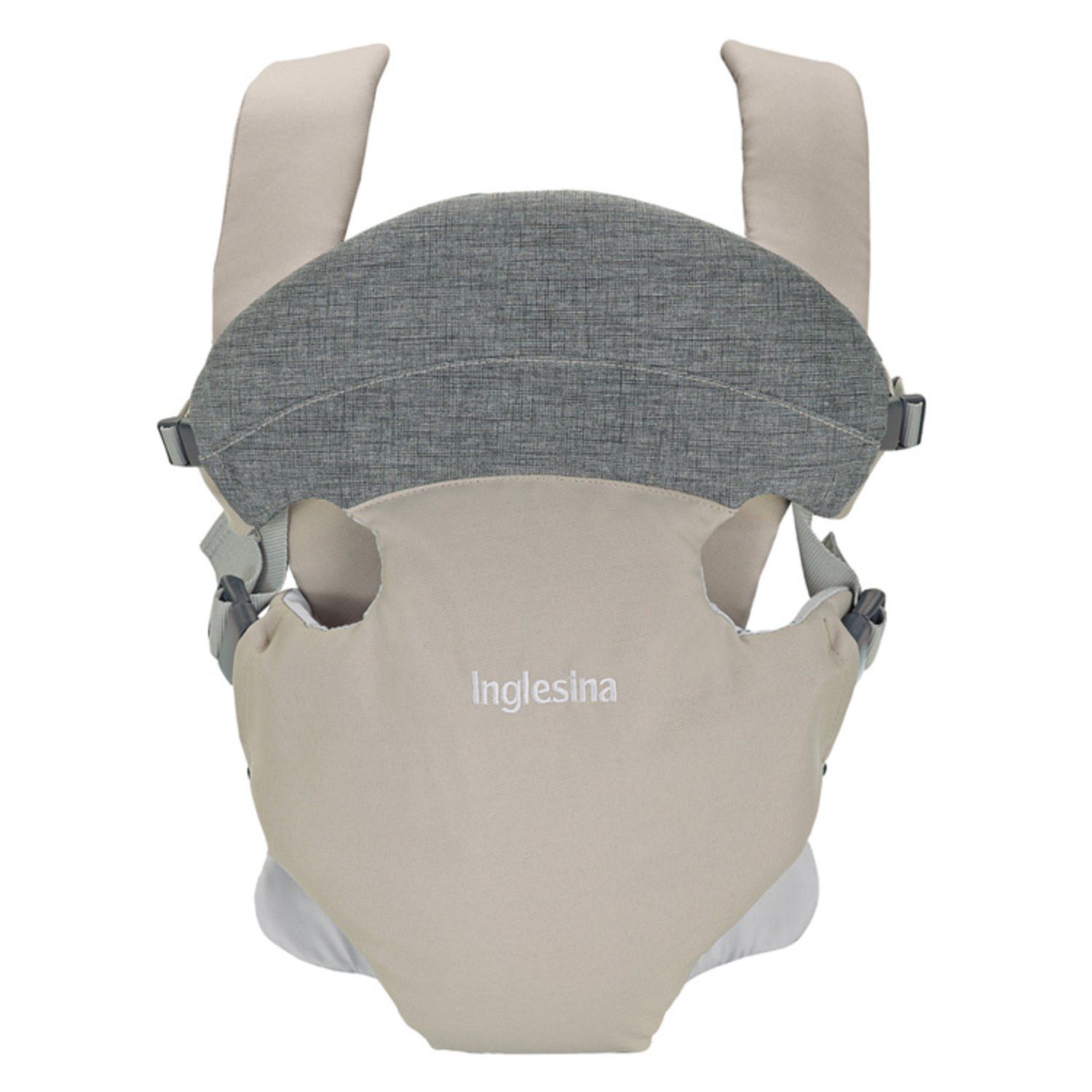Inglesina kengur nosiljka Front