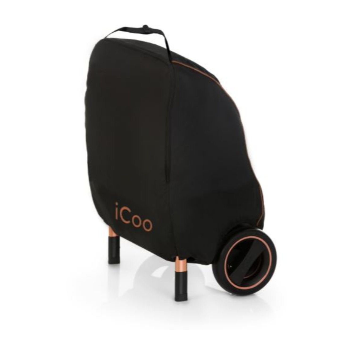 iCoo Acrobat torba