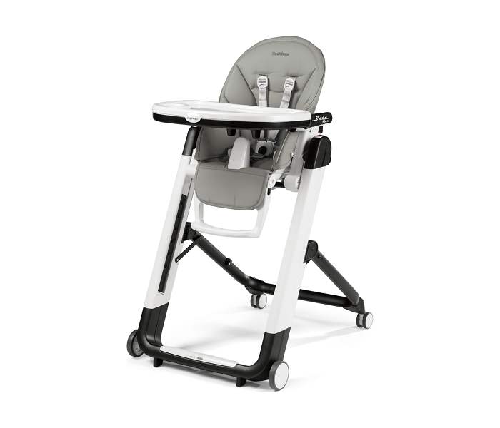 Peg Perego hranilica Siesta 