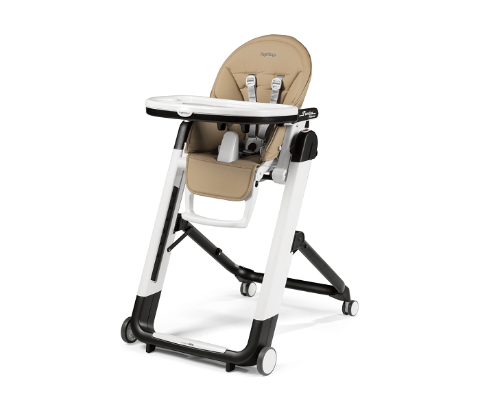 Peg Perego hranilica Siesta