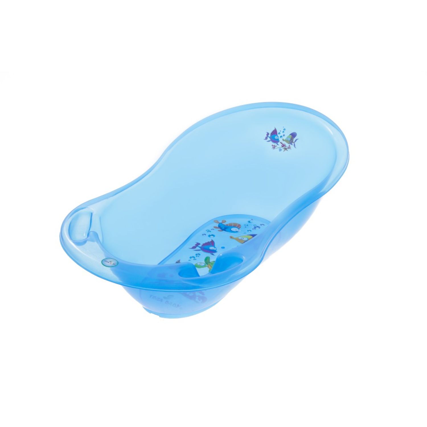 Tega kadica 86cm Aqua AKSA