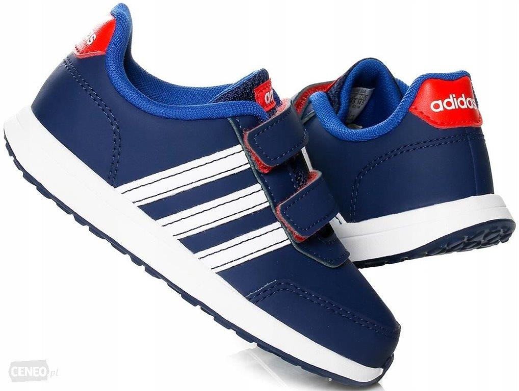 Adidas patike,dečaci