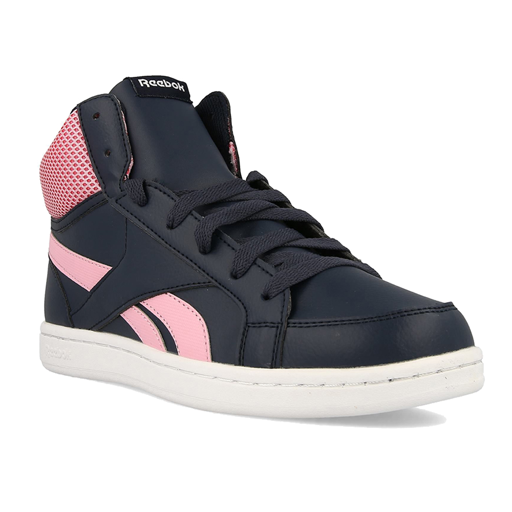 Reebok patike,devojčice