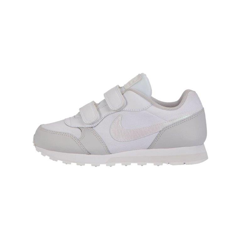 Nike patike,devojčice